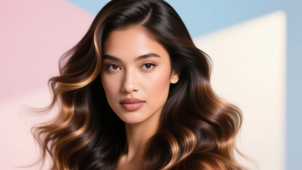 How to Care for a Halloween Wig the Right Way: 7 Mistakes That Ruin $40 Wigs Overnight (and Exactly What to Do Instead)