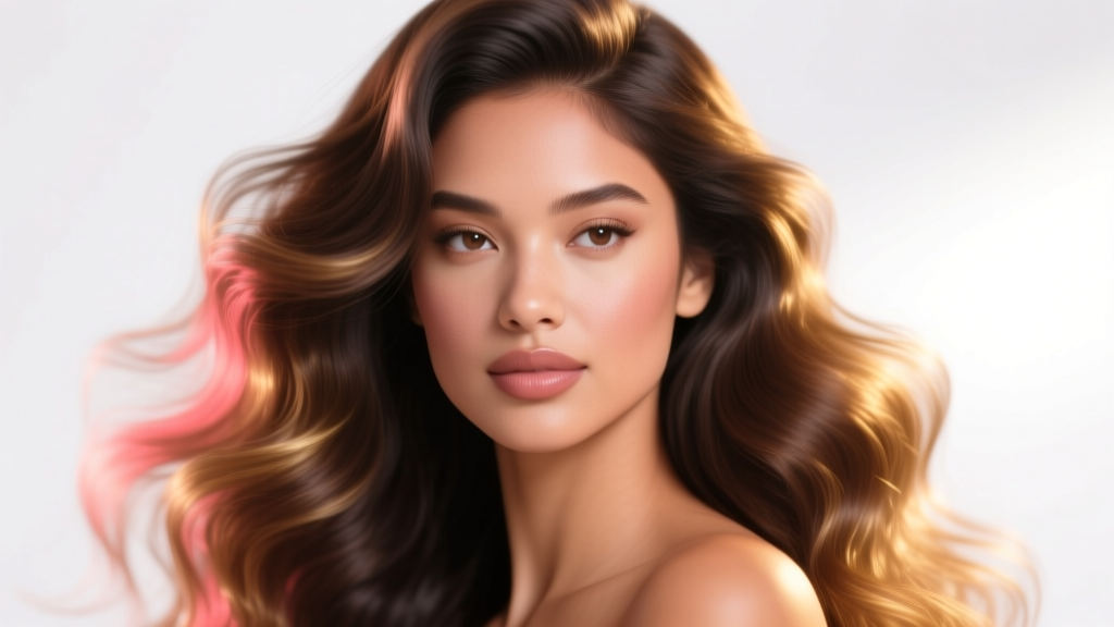 How to Care for a Human Wig: The 7-Step Routine That Prevents Tangling, Yellowing, and $300+ Replacement Costs (Backed by Wig Stylists & Trichologists)