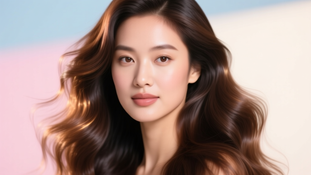 How to Care for a Wig Human Hair: The 7-Step Routine That Prevents Tangling, Yellowing & Premature Shedding (Backed by Wig Stylists & Trichologists)