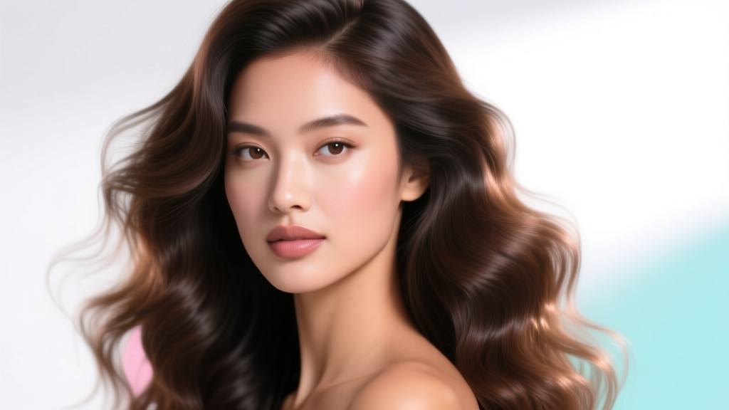 How to Care for a Wig the Right Way: 7 Mistakes That Shrink Lifespan by 60% (and the 5-Minute Daily Routine That Adds 12+ Months)
