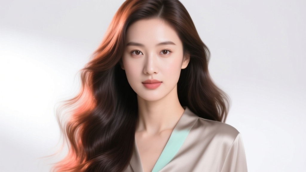 How to Care for Glued On Synthetic Wig at Night: 7 Non-Negotiable Steps That Prevent Edge Breakage, Glue Failure, and $200+ Replacement Costs (Most People Skip #4)