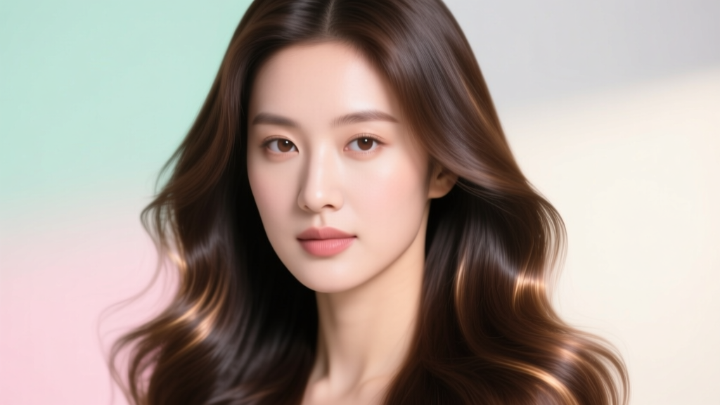 How to Care for Heat Resistant Wigs: The 7-Step Routine That Prevents Frizz, Shedding & Premature Melting (Even After 100+ Heat Styling Sessions)