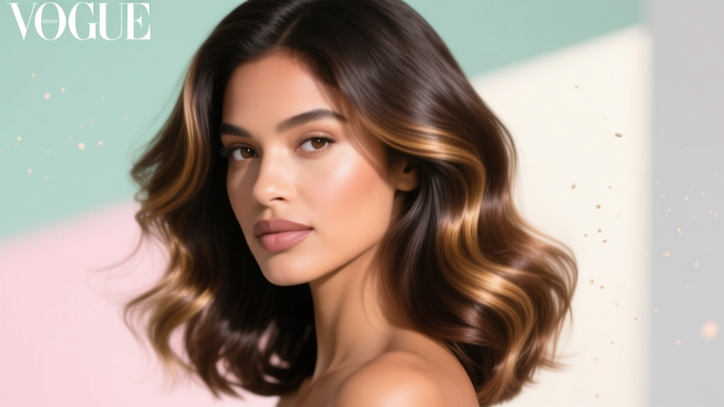 How to Care for Kinky Curly Wig: The 7-Step Routine That Prevents Tangling, Frizz & Shedding (Backed by Wig Stylists + 3 Years of Real-World Testing)