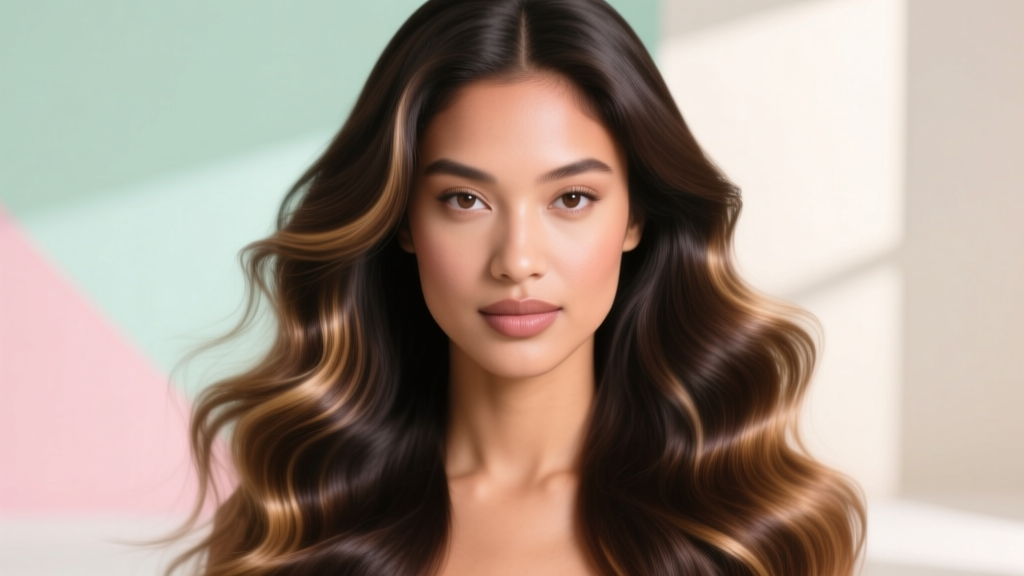 How to Care for Lace Wig Without Damaging the Lace or Hair: A 7-Step Routine That Extends Lifespan by 3–6 Months (Backed by Stylist Testing & Client Data)