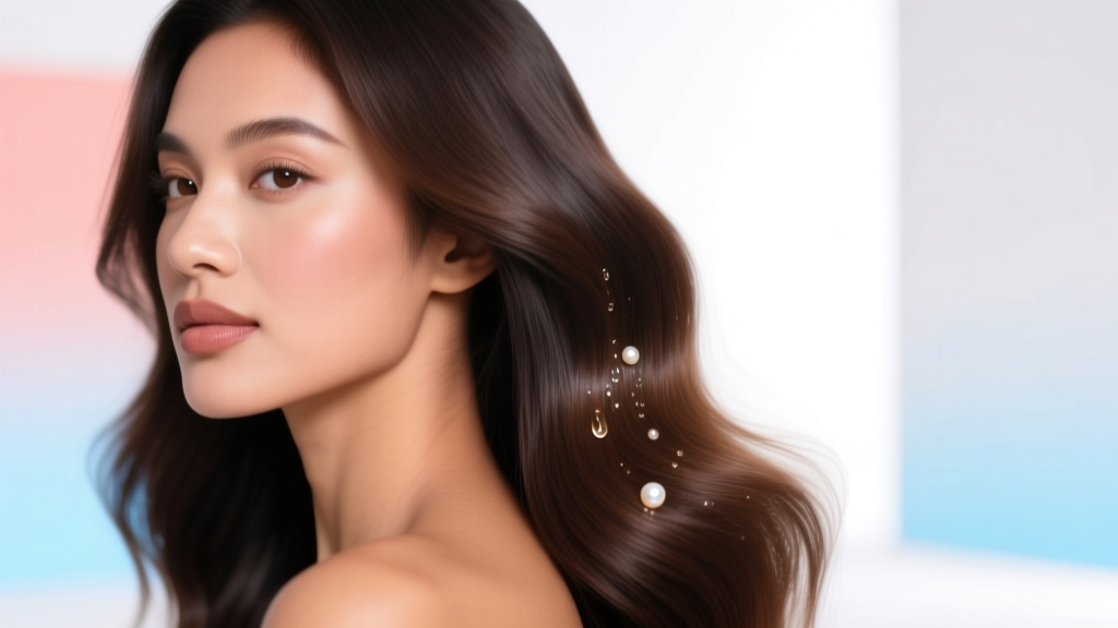 How to Care for Noblesse Lace Front Wigs the Right Way: 7 Non-Negotiable Steps That Prevent Shedding, Yellowing, and Lace Breakage (Most Users Skip #4)