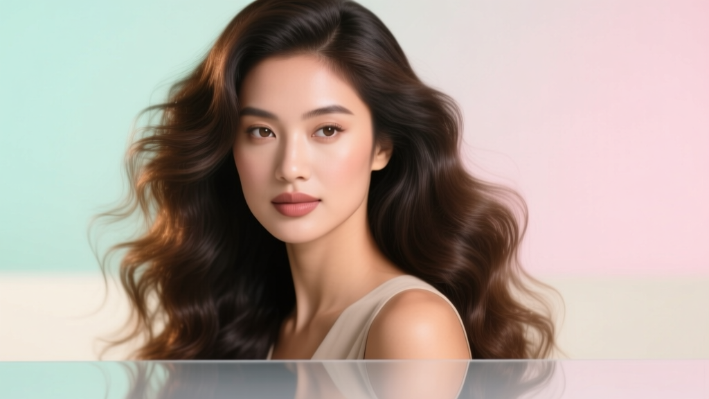 How to Care for Real Hair Wigs: The 7-Step Routine That Prevents Tangling, Yellowing, and $300+ Replacement Costs (Backed by Wig Stylists & Trichologists)