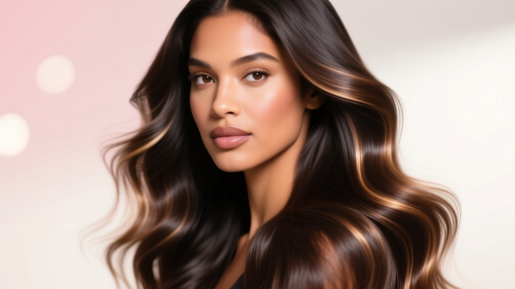 How to Care for Wig Sewn on Cap: The 7-Step Routine That Prevents Shedding, Scalp Irritation, and Premature Loosening (Backed by 12 Years of Stylist Field Data)