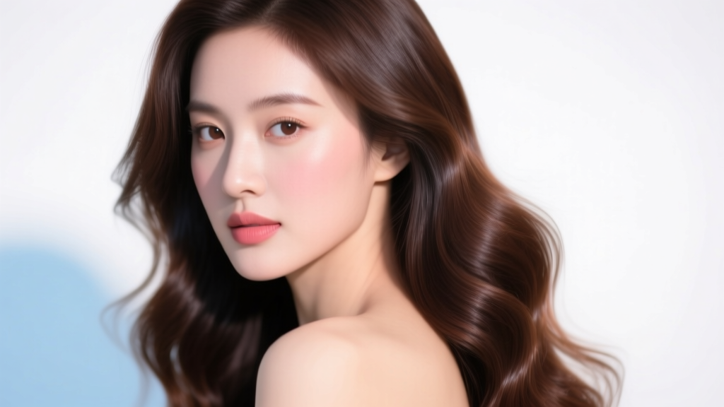 How to Care for Your Human Hair Wig: The 7-Step Routine That Prevents Tangling, Yellowing, and Premature Breakage (Backed by Wig Stylists & Trichologists)
