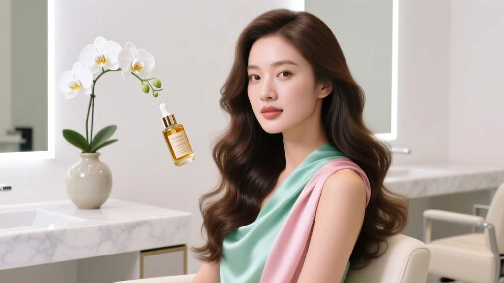 How to Care for Your Synthetic Wig Without Damaging It: 7 Non-Negotiable Steps (That 83% of Wearers Skip — and Pay for in Frizz, Shedding & Shortened Lifespan)