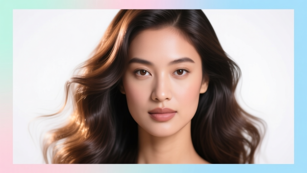 How to Care for Your Wigs the Right Way: 7 Mistakes That Shrink Lifespan by 60% (and the Exact Wash-Style-Store Routine Top Stylists Use for 2+ Years of Flawless Wear)