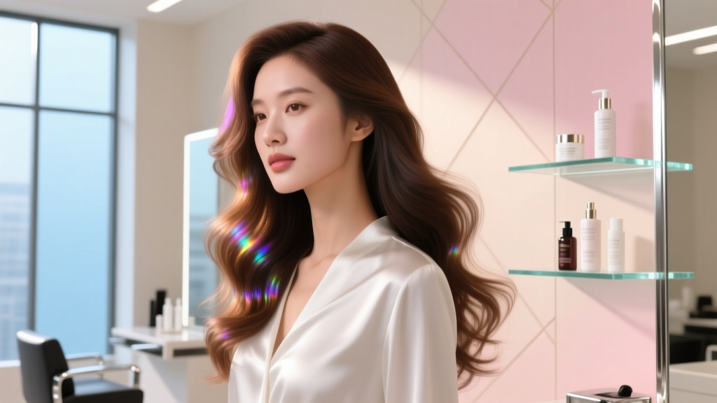 How to Change Arda Wig Password in 60 Seconds (Without Losing Access to Your Wig Orders, Rewards, or Virtual Try-On History — Step-by-Step Guide for iOS, Android & Desktop)
