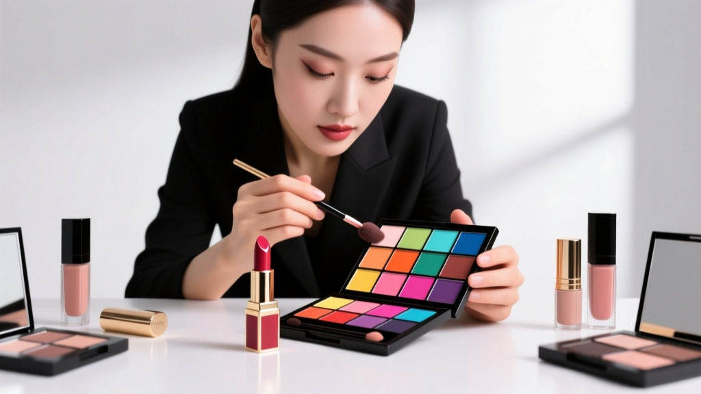 How to Change Eyeshadow in Sims 4: The 5-Second Fix You’re Missing (Plus Custom Content Secrets, CC Troubleshooting & Why Your Eyeshadow Won’t Stick in Create-a-Sim)
