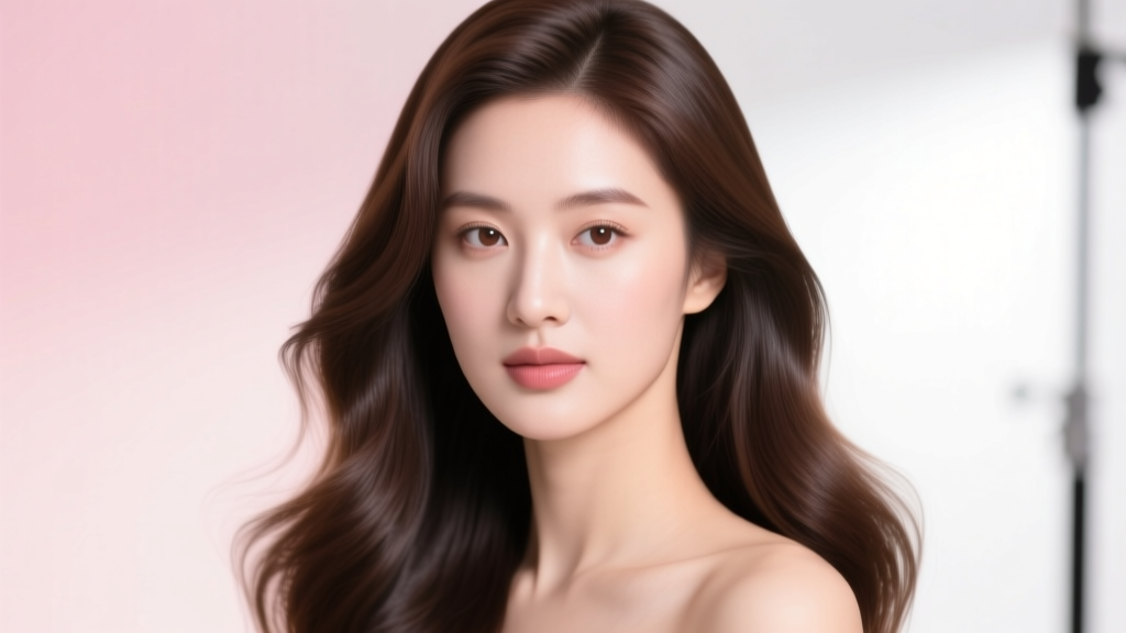How to Change Frontal on Wig Without Glue Damage, Hair Shedding, or Uneven Hairlines: A Step-by-Step Pro Stylist Guide That Saves $200+ in Salon Fees (and Takes Under 90 Minutes)