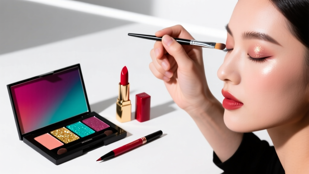 How to Change Hermes Lipstick Refill in 90 Seconds (Without Smudging, Breaking, or Voiding Your Warranty — Yes, It’s Possible)