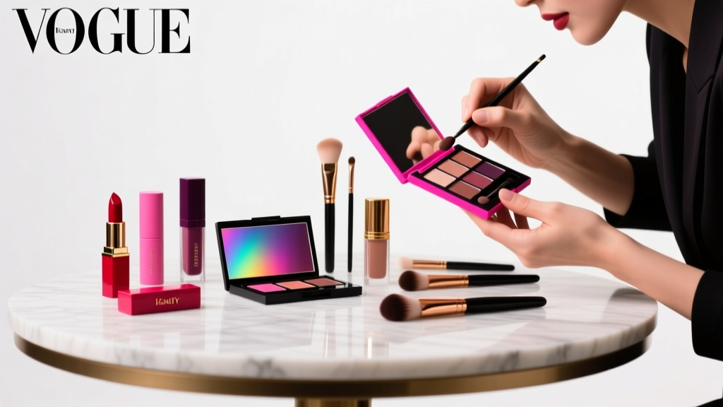 How to Change Lipstick Alley Profile Picture in 2024: The Only 4-Step Guide That Actually Works (No More 'Image Upload Failed' Errors or Hidden Settings)