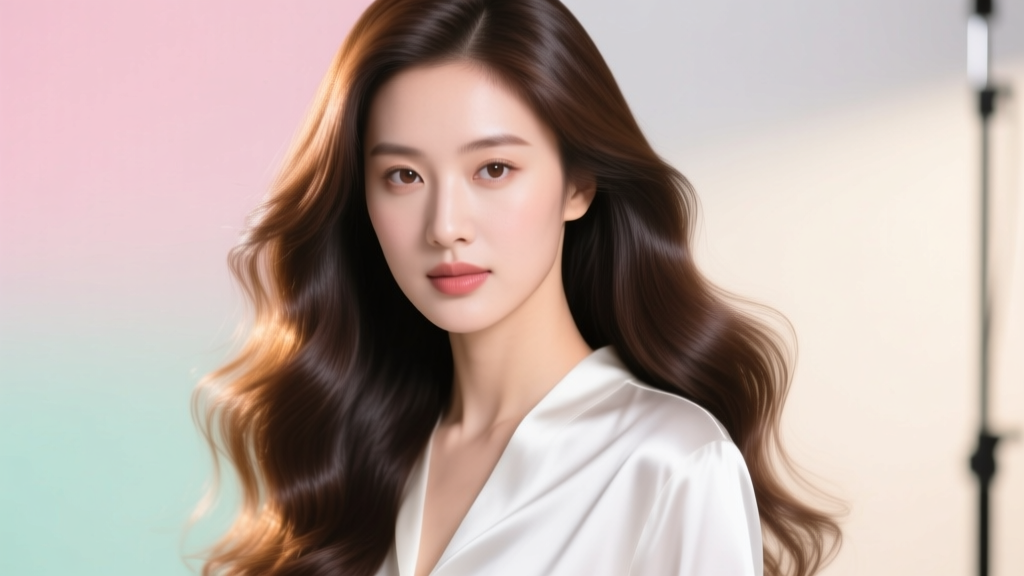 How to Change the Color of a Mohair Doll Wig Safely: 7 Proven Steps That Prevent Brittleness, Fading, and Irreversible Damage (No Salon Needed)