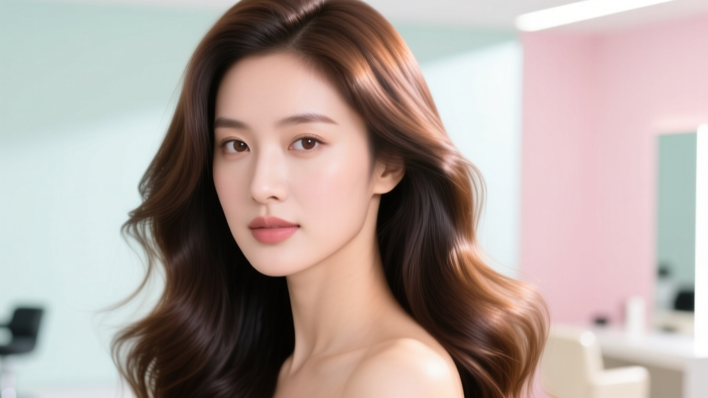 How to Change Wig Color Safely (Without Ruining It): 7 Proven Methods—From Temporary Spray to Permanent Dye—Plus What Your Stylist Won’t Tell You About Synthetic vs. Human Hair Limits