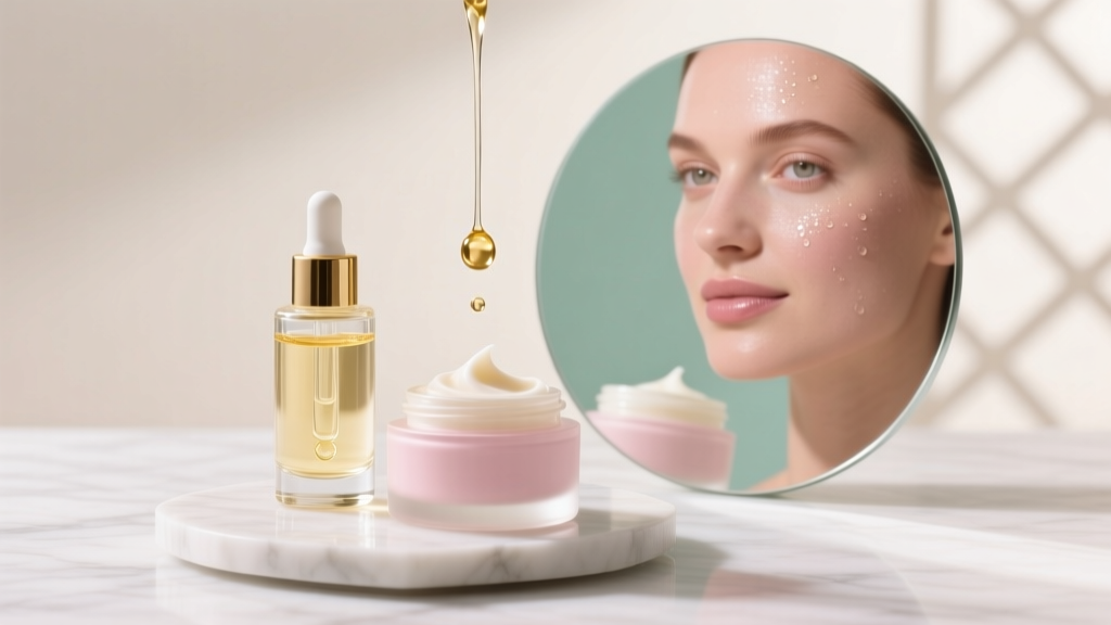 How to Check Expiration Date on Hawaiian Tropic Sunscreen (Before You Apply It): 5 Foolproof Steps That Prevent Burned Skin, Wasted Money, and False Security — Because 73% of Users Miss the Real Expiry Clue Hidden in Plain Sight