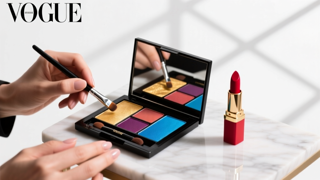 How to Check Expiry Date of MAC Lipstick (Even When There’s No Date Printed): 5 Foolproof Methods That Prevent Bacterial Buildup, Dryness, and Irritation—Plus What ‘12M’ Really Means