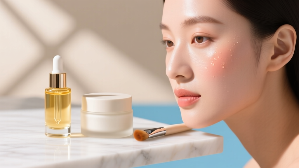 How to Check If Your Sunscreen Is Expired (Before It Fails You): A 7-Step Visual & Sensory Checklist That Dermatologists Use — Because Last Year’s Bottle Might Be Giving You Zero UV Protection Right Now