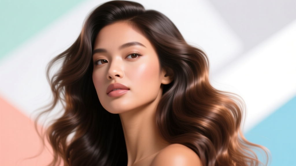 How to Check Size in Wigs the Right Way: 5 Mistakes That Cause Slippage, Headaches & Bald Spots (and How to Fix Them in Under 90 Seconds)