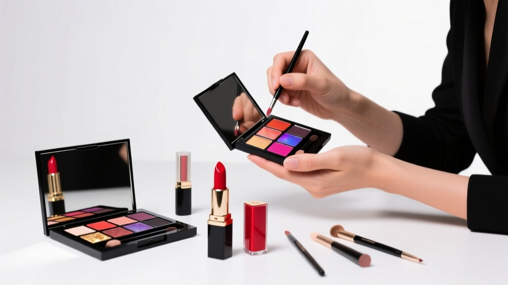 How to Choose a Pink Lipstick That Actually Flatters Your Skin Tone (Not Just the Swatch): The 5-Step Shade-Matching Framework Dermatologists & Pro MUA’s Use — Skip the Guesswork, Save $127 in Regrets