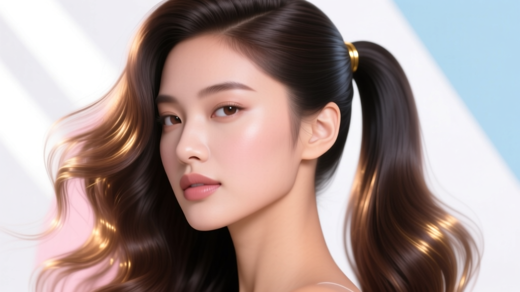 How to Choose a Wig for Alopecia or Hair Loss: 7 Non-Negotiable Steps Dermatologists & Trichologists Say Most People Skip (That Cause Discomfort, Slippage, and Emotional Distress)