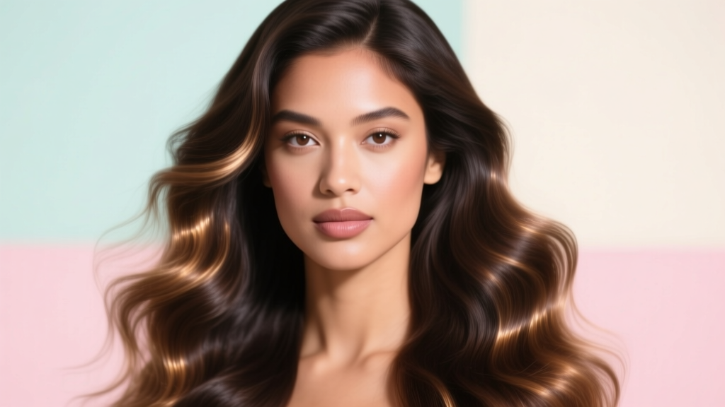 How to Choose a Wig Style That Actually Fits Your Face, Lifestyle & Confidence—Not Just What’s Trending (7 Mistakes 92% of First-Time Wearers Make)
