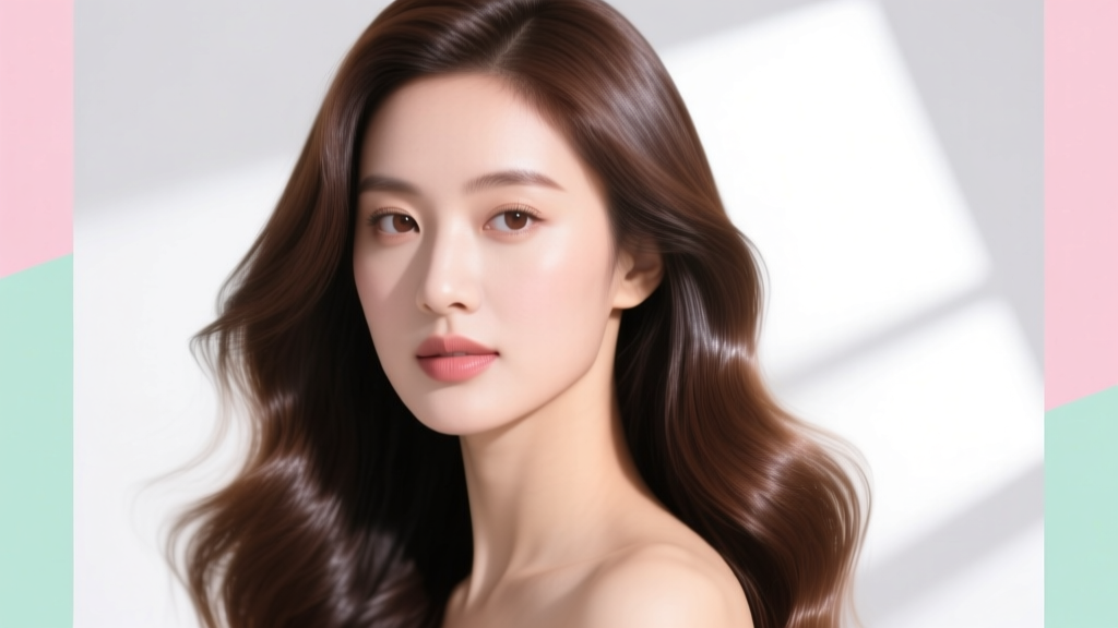 How to Choose a Wig That Looks Real, Feels Comfortable, and Lasts 2+ Years (Not Just 3 Months): A Step-by-Step Guide for First-Timers, Cancer Patients, and Style Changers Alike