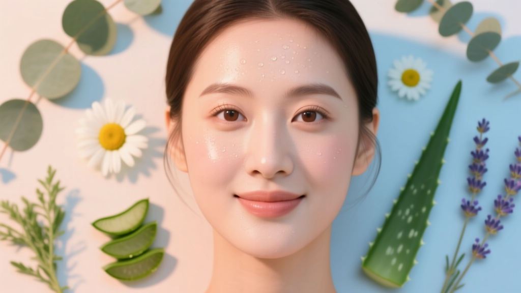 How to Choose an All Natural Sunscreen That Actually Protects Your Skin (Without Toxic Chemicals, White Cast, or Greasy Residue — Backed by Dermatologist-Reviewed Ingredient Science)