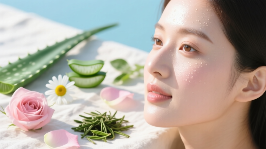 How to Choose Sunscreen for Baby: 7 Non-Negotiable Rules Pediatric Dermatologists Won’t Tell You (But Should)—Skip the Toxic Traps & Get Real Protection Without the Rash