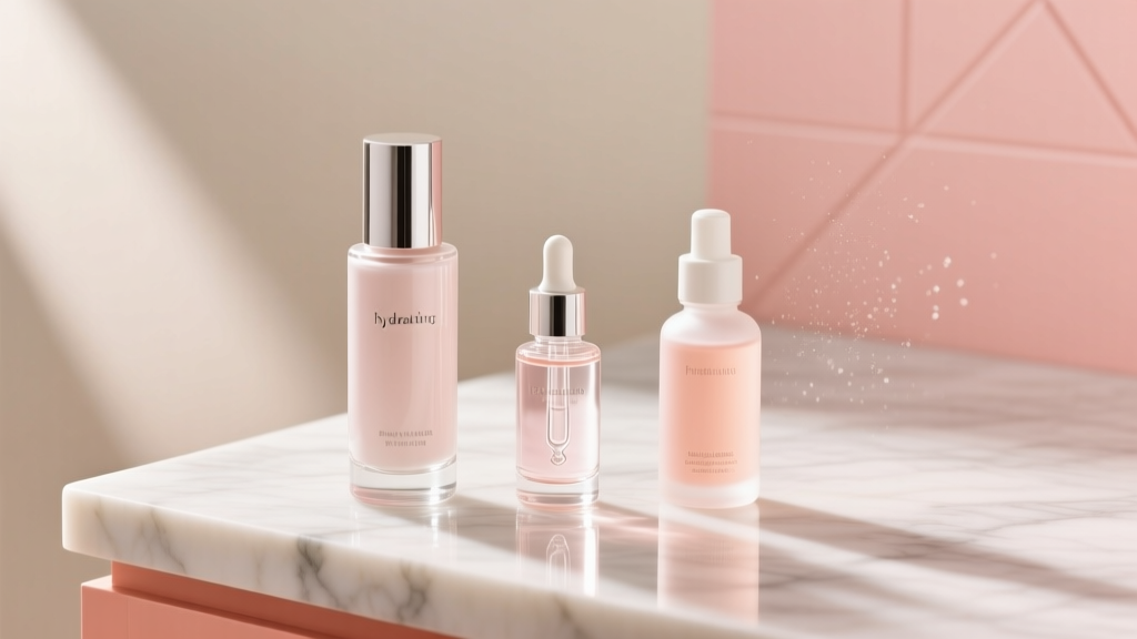 How to Choose Sunscreen for Dry Sensitive Skin: 7 Non-Negotiable Criteria Dermatologists Use (That Most Brands Don’t Tell You)