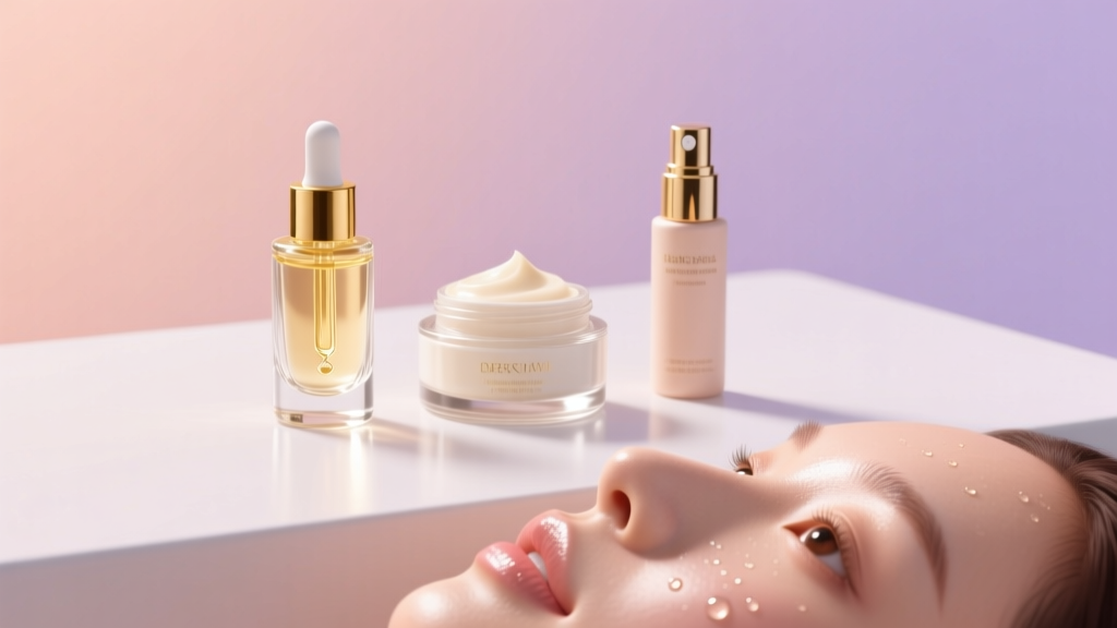 How to Choose Sunscreen for Face: 7 Non-Negotiable Criteria Dermatologists Use (That Most People Skip — and Why Your SPF Might Be Failing You)