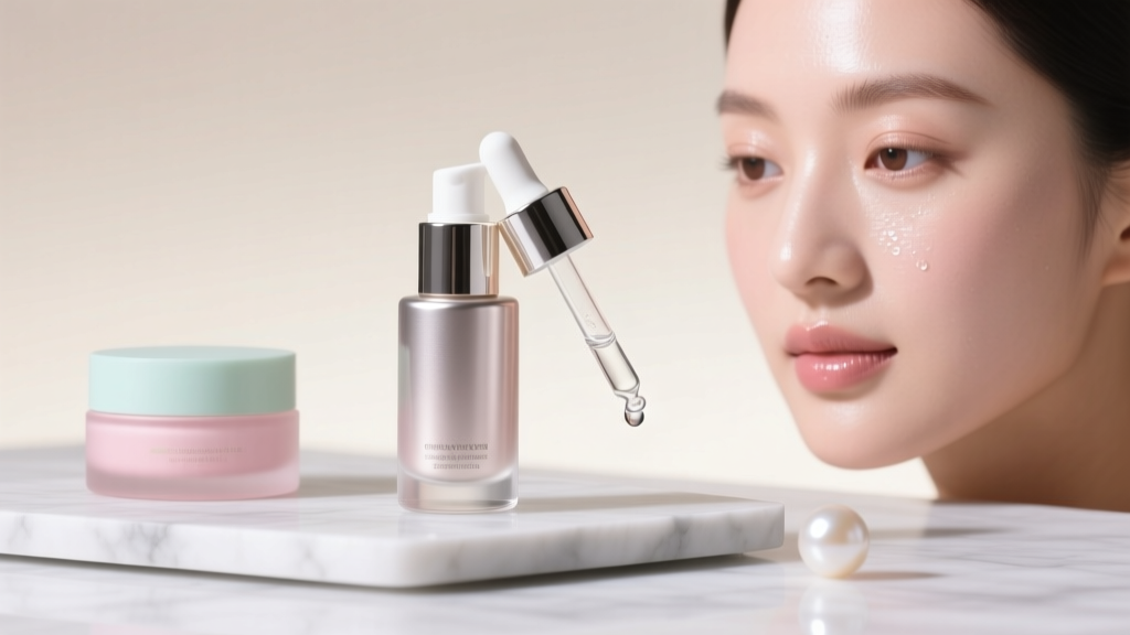 How to Choose Sunscreen for Normal Skin: The 5-Minute Dermatologist-Approved Checklist That Prevents Breakouts, Dryness, and Invisible UV Damage (No Guesswork Required)