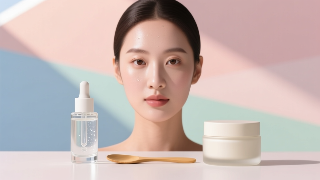 How to Choose Sunscreen for Sensitive Skin Without Redness, Stinging, or Breakouts: A Dermatologist-Approved 7-Step Framework That Eliminates Trial-and-Error (and Saves You $217 in Wasted Products)