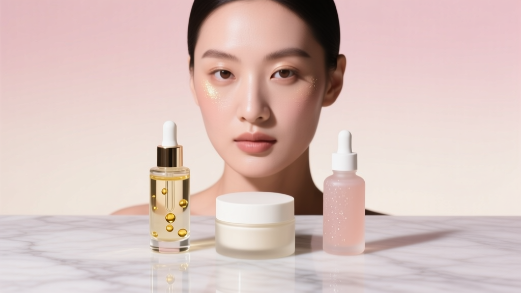 How to Choose Sunscreen Without Wasting Money or Worse—The 7-Step Dermatologist-Approved Framework That Filters Out Toxic Ingredients, False Claims, and Skin-Irritating Formulas (So You Actually Wear It Daily)