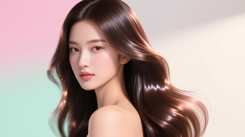 How to Choose Synthetic Wig Quality: 7 Non-Negotiable Checks That Prevent Itchy Scalps, Frizz Within 48 Hours, and $200 Wastes — Backed by Wig Stylists & Trichologists