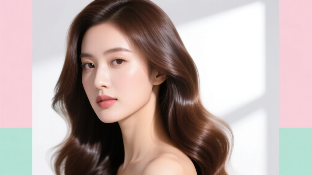 How to Choose the Right Lace Wig: The 7-Step No-Regrets Framework That Prevents Itch, Slippage, and Hairline Damage (Backed by Trichologists & Stylists)