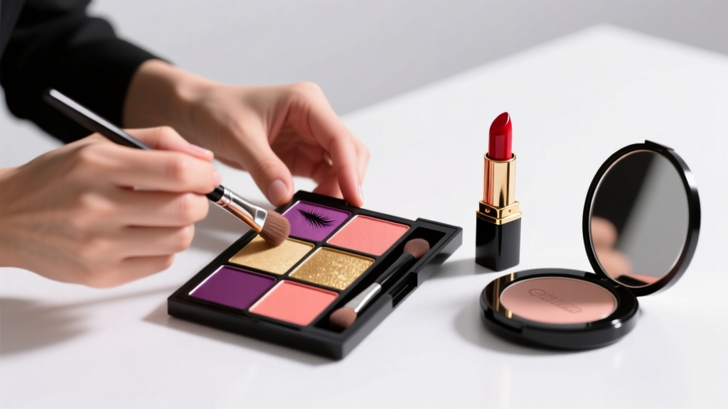 Stop Guessing & Wasting Money: The Exact 5-Step Method to Choose the Right Shade of Pink Lipstick for *Your* Skin Tone, Undertone, and Occasion—Backed by Pro Makeup Artists & Dermatologists