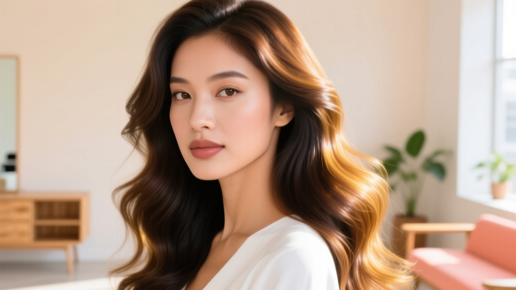 How to Choose the Right Wig Style FAQ Article: 7 Non-Negotiable Steps (Backed by Trichologists) That Prevent Costly Mistakes, Discomfort, and 'Wig Regret' — Even If You’ve Never Worn One Before