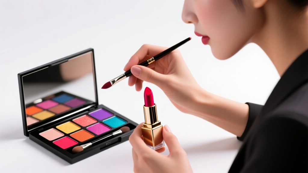 How to Claim Free MAC Lipstick in 2024: 7 Legit Ways (No Scams, No Credit Card Required — Just Your Email & Loyalty Points)