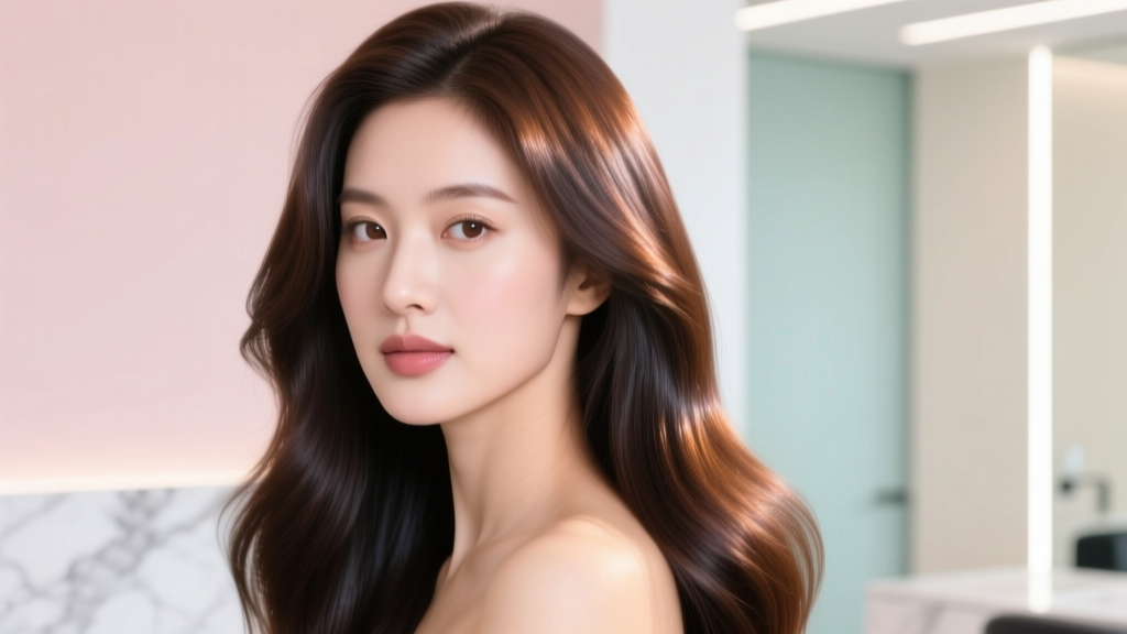 How to Clean a Mohair Doll Wig Without Damage: 7 Gentle Steps That Preserve Curl, Luster, and Lifespan (Skip the Shampoo—Here’s What Actually Works)