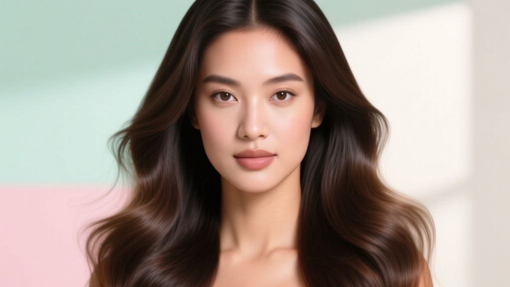 How to Clean and Sanitize a Wig the Right Way: 7 Mistakes That Destroy Synthetic & Human Hair Wigs (and the 5-Step Method Pros Use to Extend Lifespan by 3–6 Months)