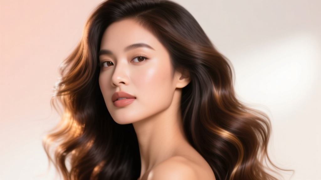 How to Clean and Style Synthetic Wigs Without Melting, Tangling, or Losing Shape: A Step-by-Step 7-Minute Routine That Extends Wig Life by 3–5 Months (Backed by Wig Stylists & Cosmetology Instructors)