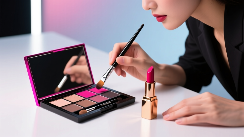 How to Clean Brushes for Acrylic Nails the Right Way: 5 Mistakes That Ruin $120 Brushes (and the 3-Step Method Pros Use Between Every Client)