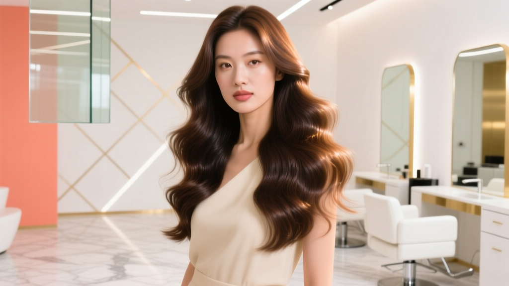 How to Clean Glue Off Wig Lace Without Damaging the Base: 5 Dermatologist-Approved, Lace-Safe Methods That Save Your $300+ Frontal (No Alcohol, No Scrubbing, No Peeling)