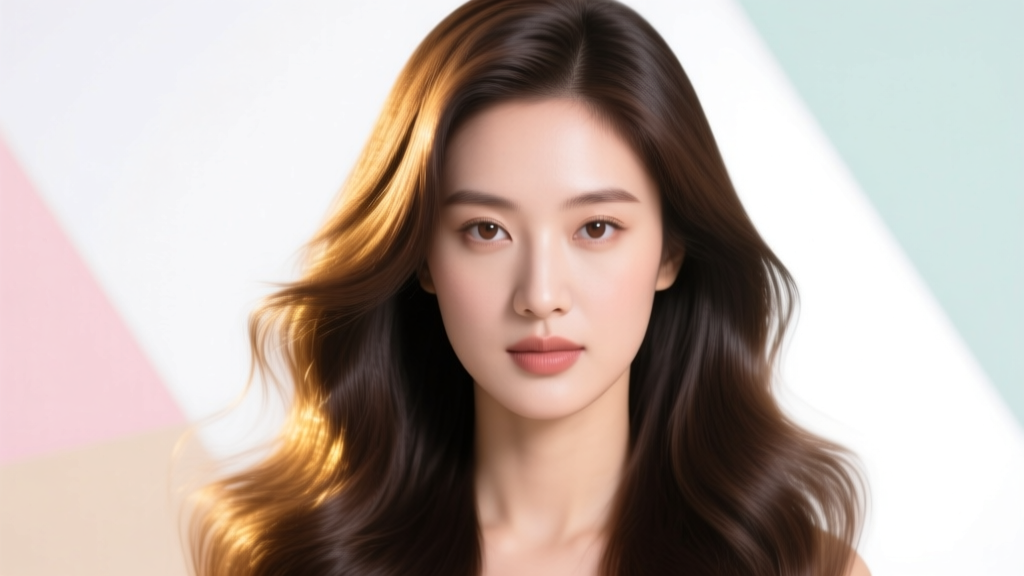 How to Clean Glue Off Your Lace Wig Without Damaging the Lace or Hair: 7 Safe, Dermatologist-Approved Steps That Save Time, Prevent Breakage, and Extend Wig Life by 3–6 Months