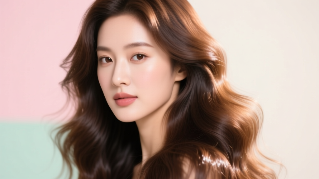 How to Clean Lace Glue Off Wig Without Damaging the Hairline or Causing Skin Irritation: 7 Gentle, Dermatologist-Approved Steps That Actually Work (No More Sticky Residue or Redness!)