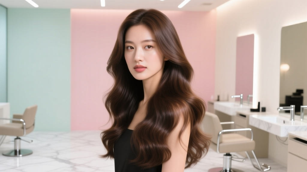 Stop Damaging Your Lace Wig: The Truth About Using Alcohol to Clean It (Spoiler — It’s Risky, But Here’s How to Do It Safely If You Must)