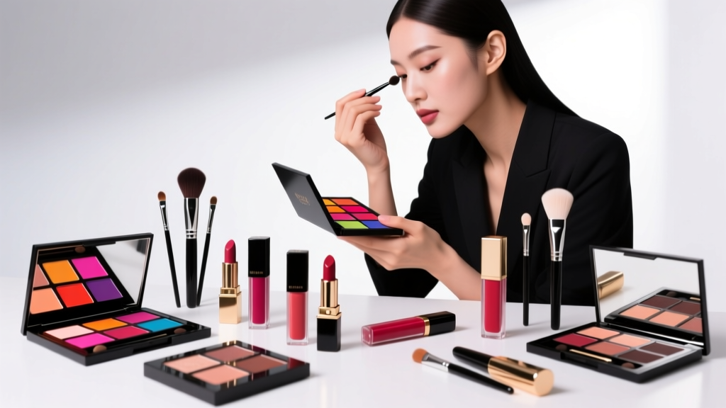 How to Clean Lipstick from Wall in Under 5 Minutes: 7 Proven Methods (No Scrubbing, No Stains, No Paint Damage — Tested by Makeup Artists & Home Restoration Pros)